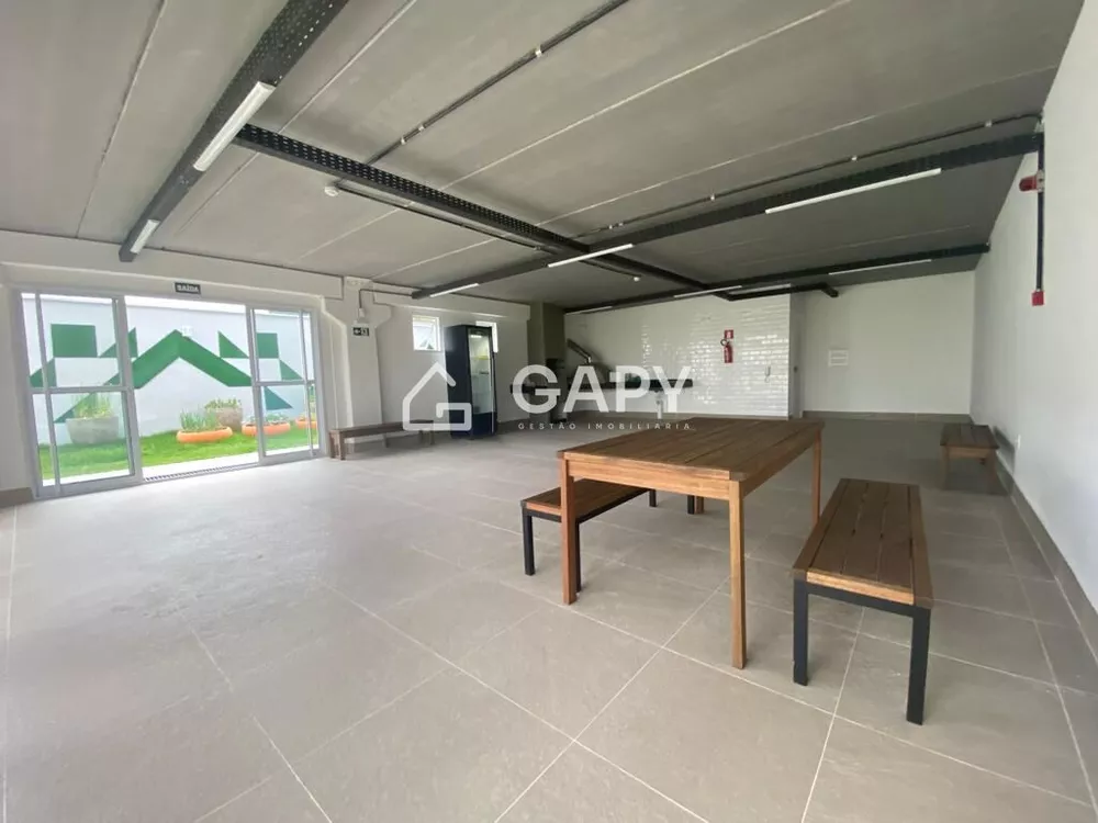 Apartamento, 2 quartos, 55 m² - Foto 29