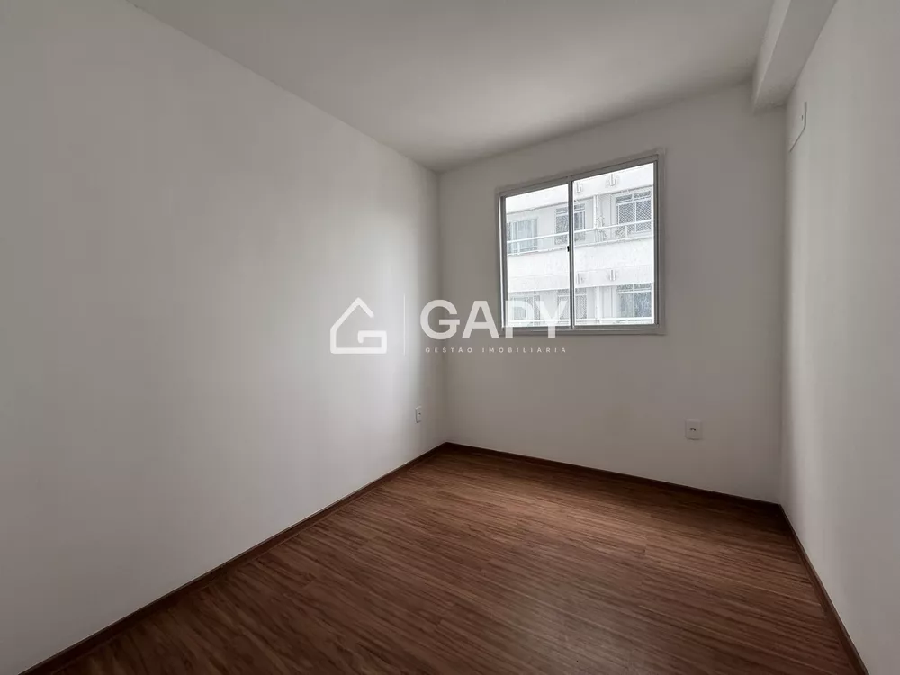 Apartamento, 2 quartos, 55 m² - Foto 7