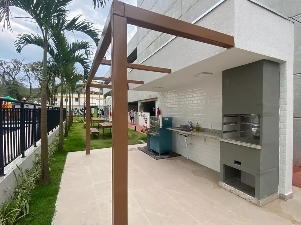 Apartamento, 2 quartos, 55 m² - Foto 48