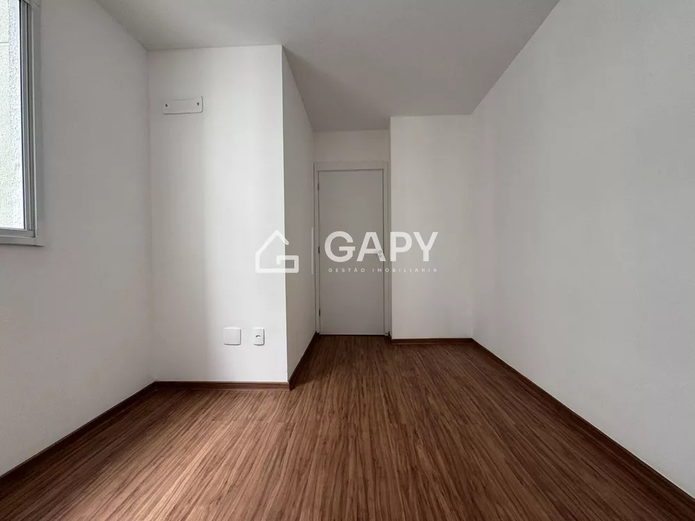Apartamento, 2 quartos, 55 m² - Foto 14