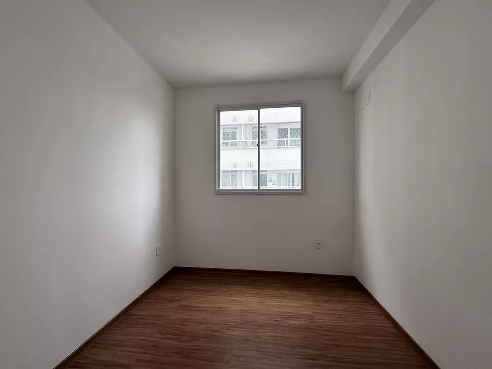 Apartamento, 2 quartos, 55 m² - Foto 49