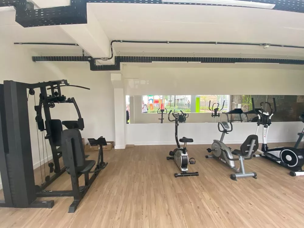 Apartamento, 2 quartos, 55 m² - Foto 47