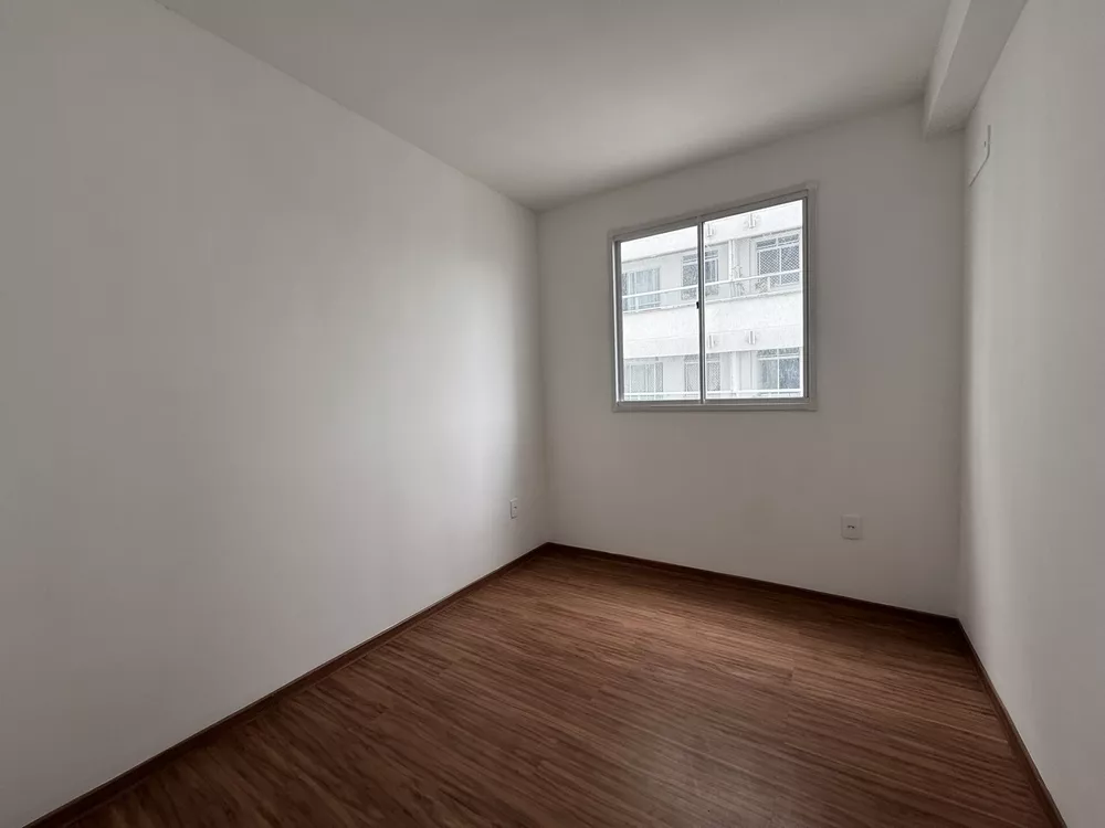 Apartamento, 2 quartos, 55 m² - Foto 33