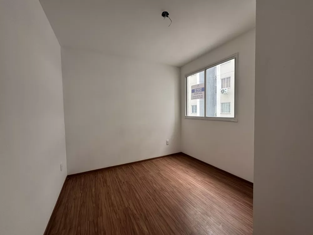 Apartamento, 2 quartos, 55 m² - Foto 36