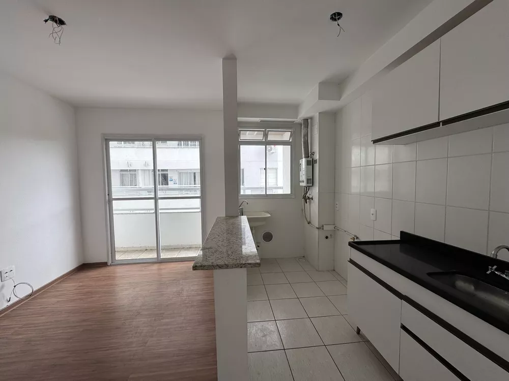 Apartamento, 2 quartos, 55 m² - Foto 51