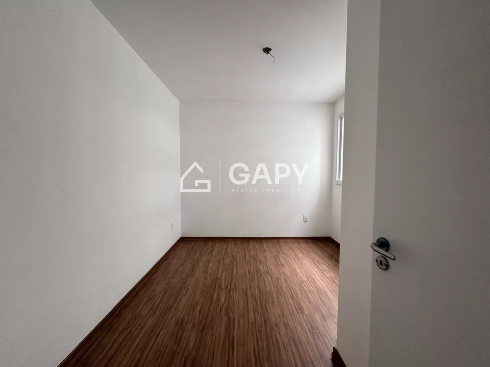 Apartamento, 2 quartos, 55 m² - Foto 11