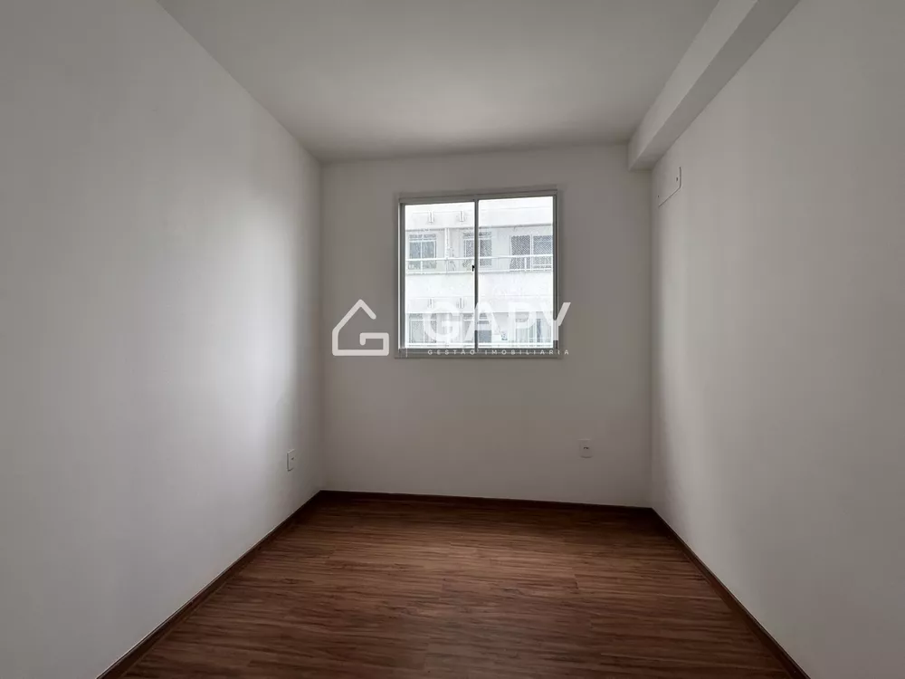 Apartamento, 2 quartos, 55 m² - Foto 8