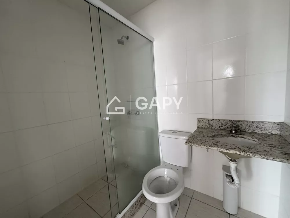 Apartamento, 2 quartos, 55 m² - Foto 10