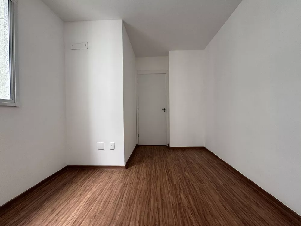 Apartamento, 2 quartos, 55 m² - Foto 53