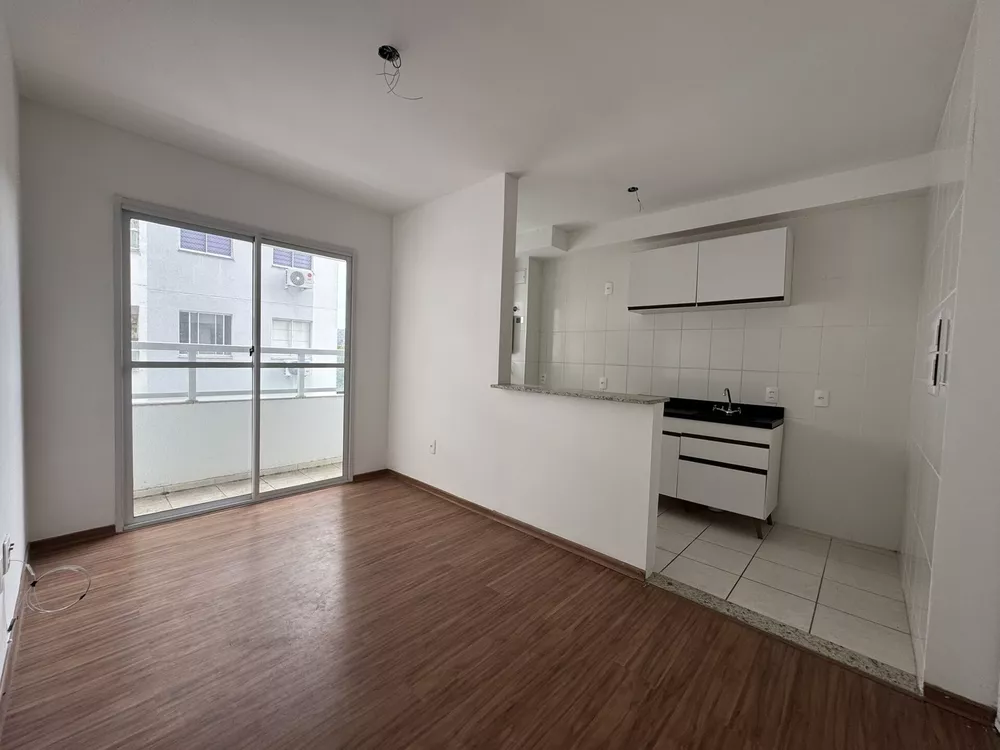Apartamento, 2 quartos, 55 m² - Foto 43