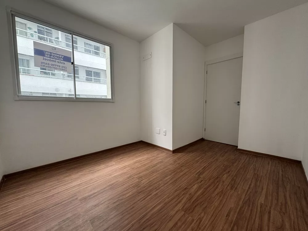 Apartamento, 2 quartos, 55 m² - Foto 50