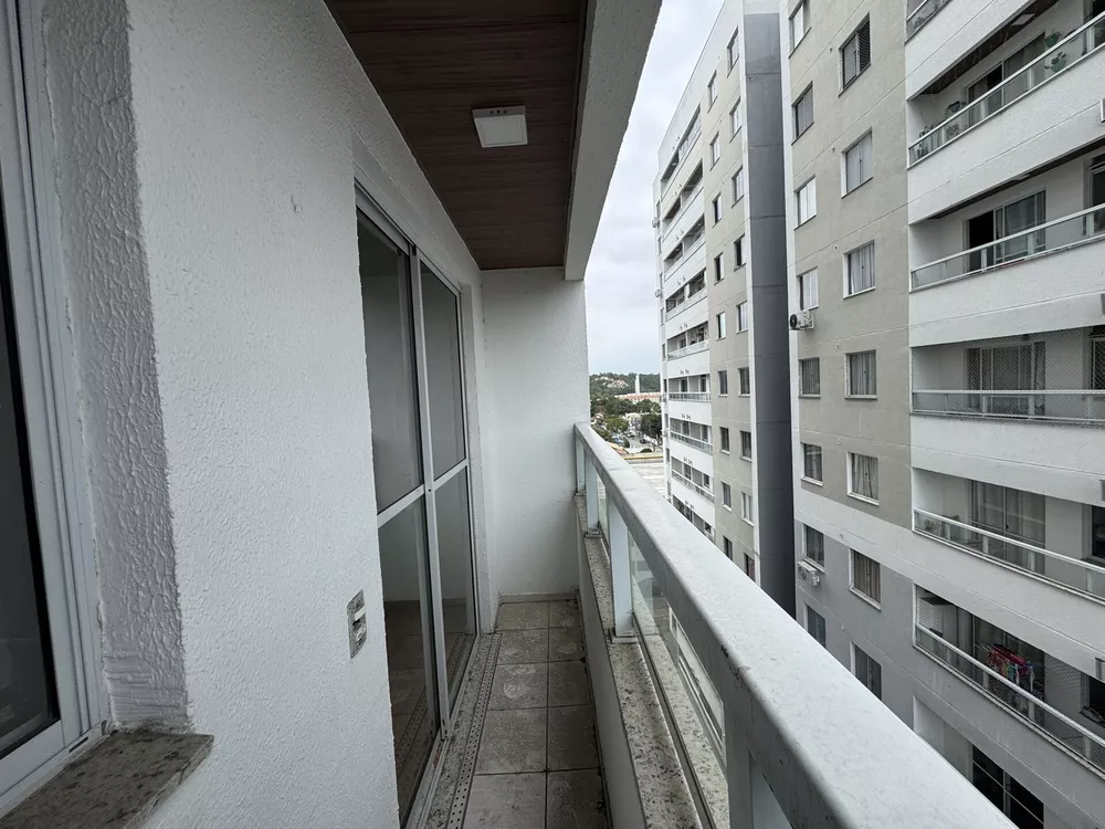 Apartamento, 2 quartos, 55 m² - Foto 52