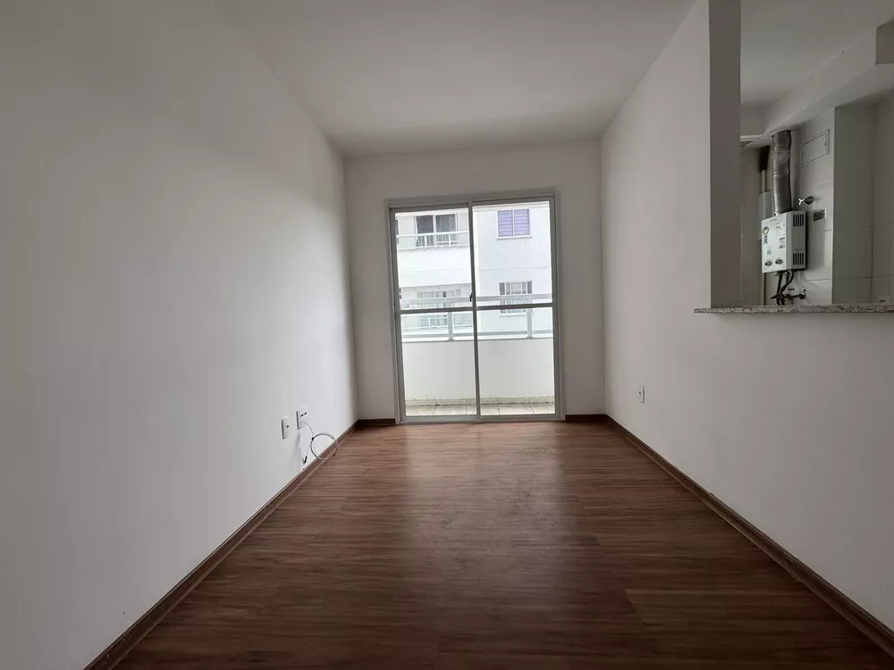 Apartamento, 2 quartos, 55 m² - Foto 44