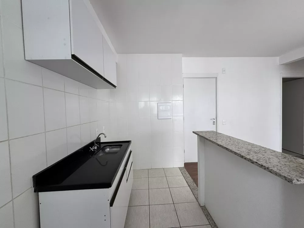 Apartamento, 2 quartos, 55 m² - Foto 54