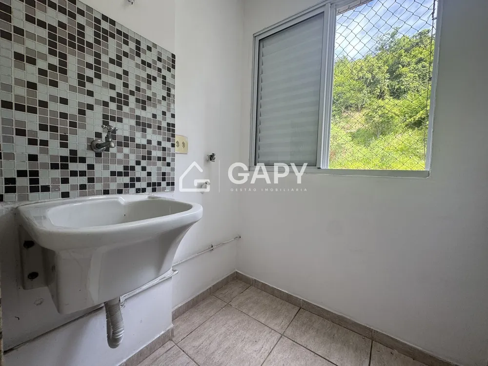 Apartamento, 2 quartos, 60 m² - Foto 19