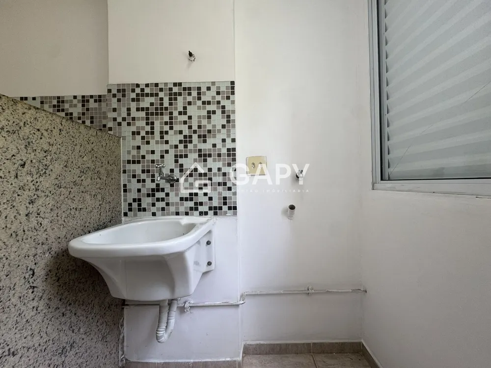 Apartamento, 2 quartos, 60 m² - Foto 20