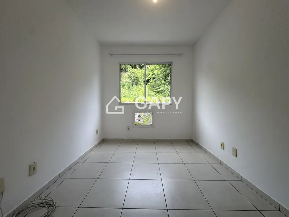 Apartamento, 2 quartos, 60 m² - Foto 9