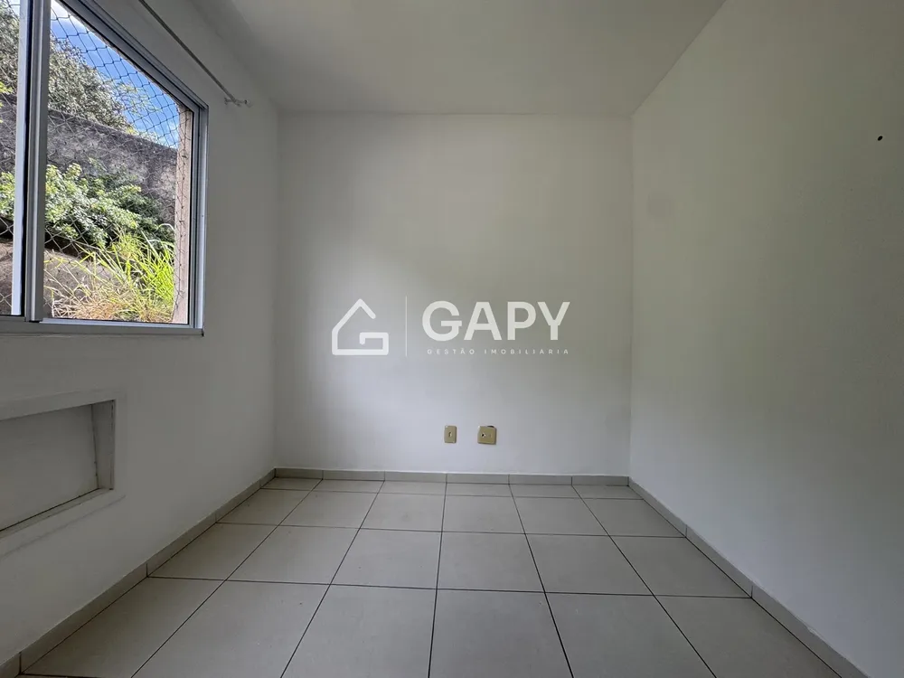 Apartamento, 2 quartos, 60 m² - Foto 14