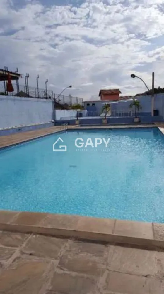 Apartamento, 2 quartos, 51 m² - Foto 20