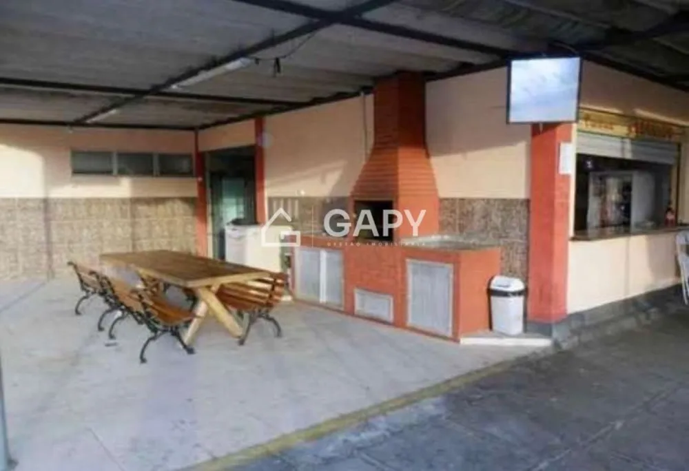 Apartamento, 2 quartos, 51 m² - Foto 17