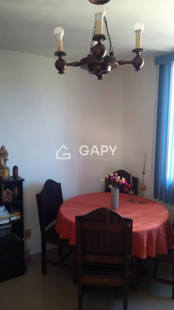 Apartamento, 2 quartos, 51 m² - Foto 19