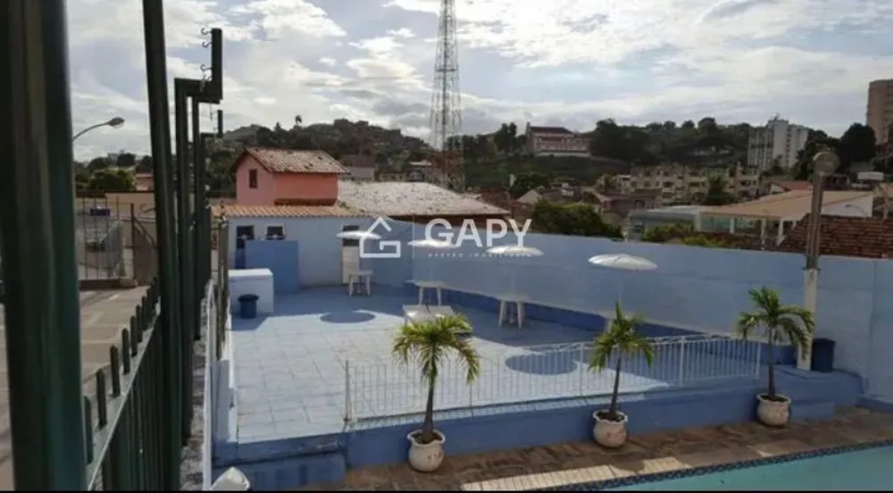 Apartamento, 2 quartos, 51 m² - Foto 9