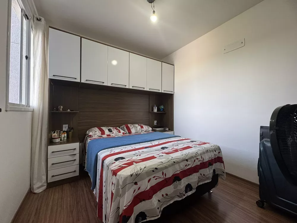 Apartamento, 3 quartos, 60 m² - Foto 46
