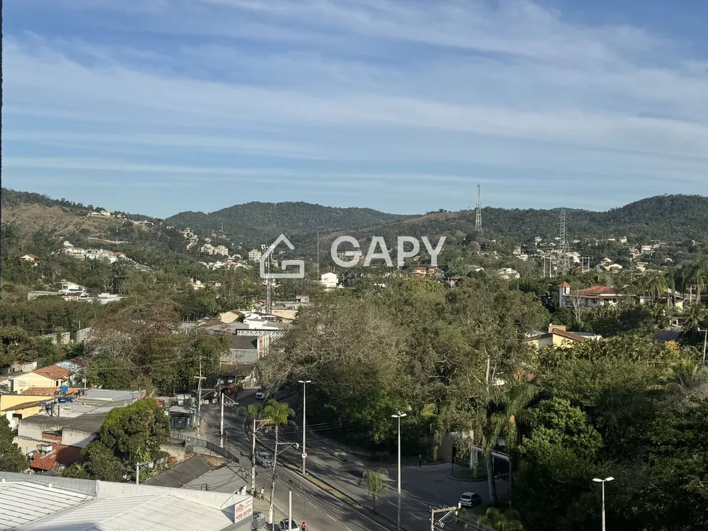 Apartamento, 3 quartos, 60 m² - Foto 16