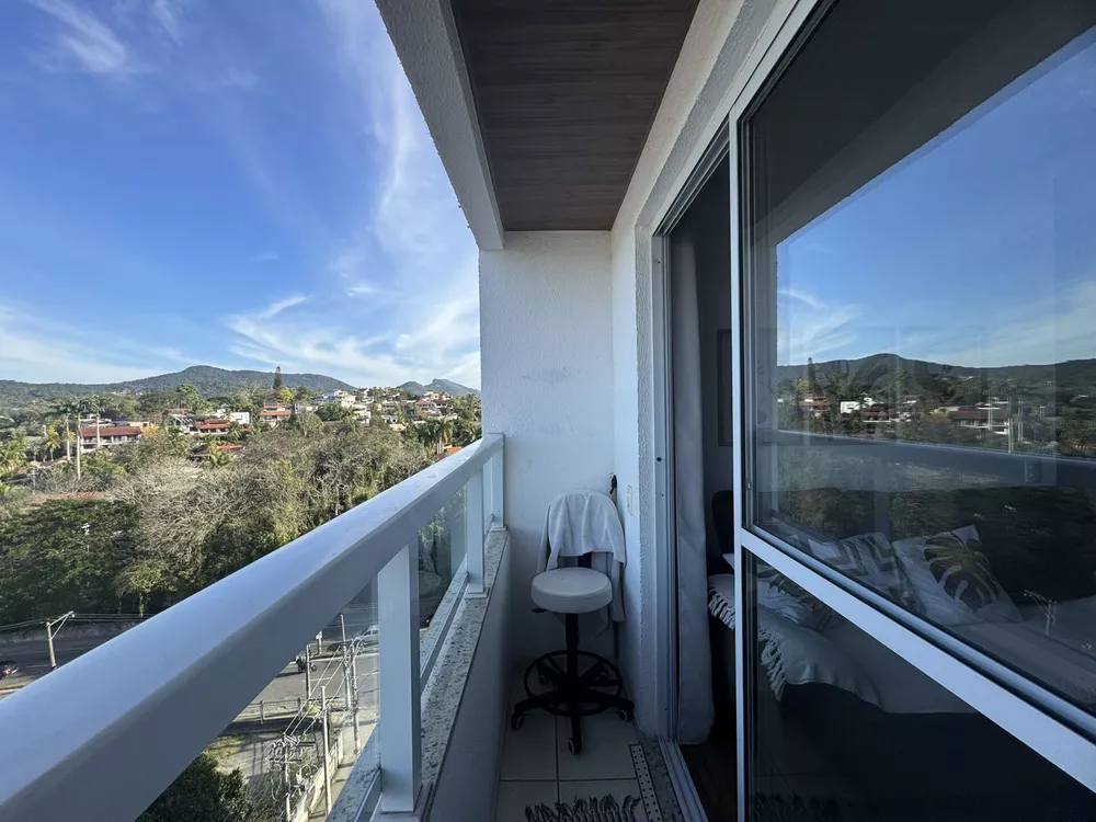 Apartamento, 3 quartos, 60 m² - Foto 55