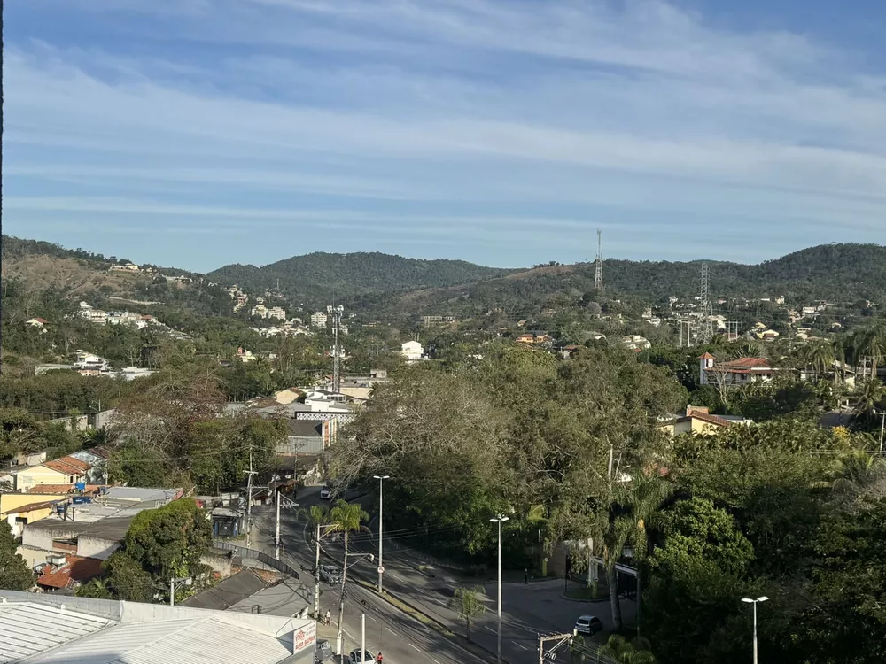 Apartamento, 3 quartos, 60 m² - Foto 49