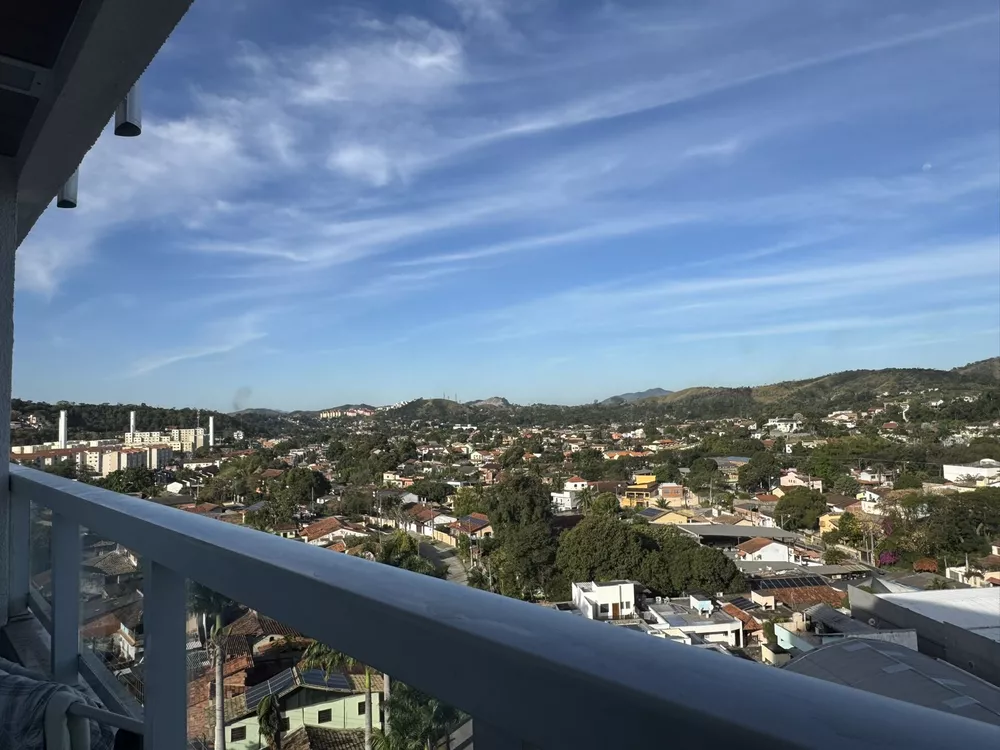 Apartamento, 3 quartos, 60 m² - Foto 30