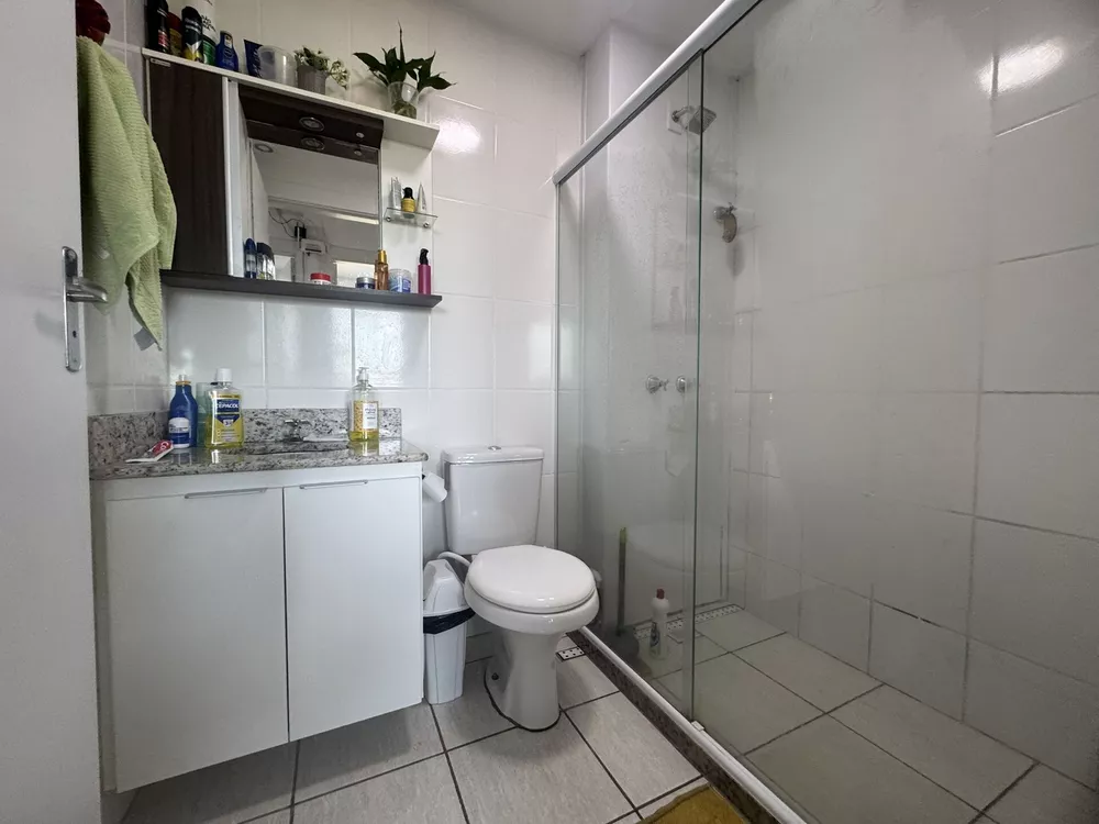 Apartamento, 3 quartos, 60 m² - Foto 53