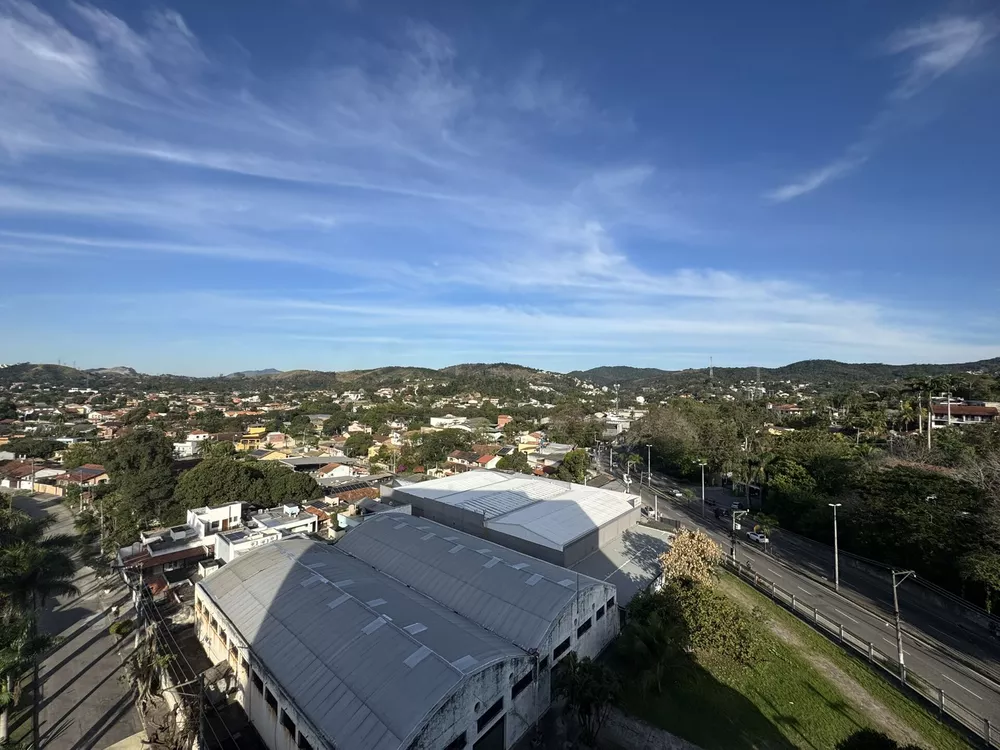 Apartamento, 3 quartos, 60 m² - Foto 48