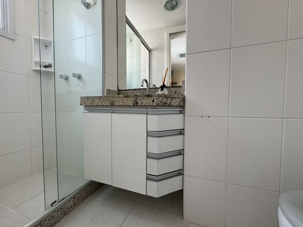 Apartamento, 4 quartos, 142 m² - Foto 7