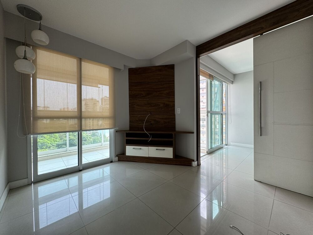 Apartamento, 4 quartos, 142 m² - Foto 8