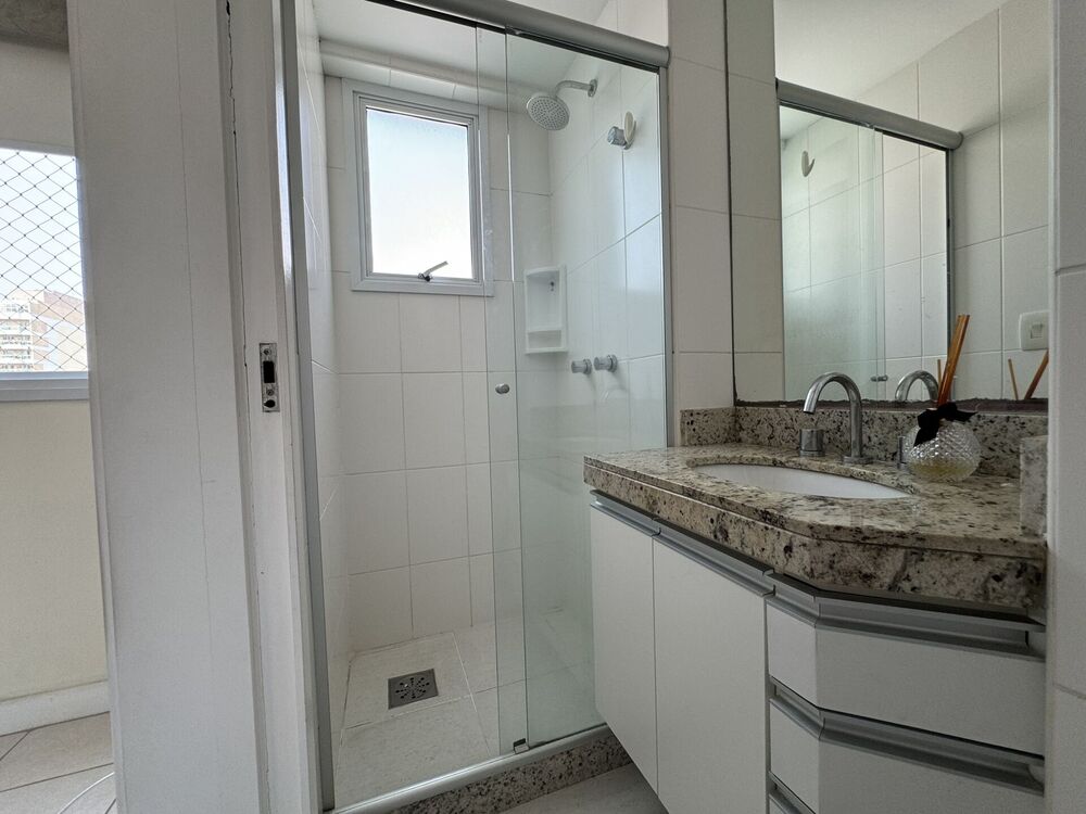 Apartamento, 4 quartos, 142 m² - Foto 10