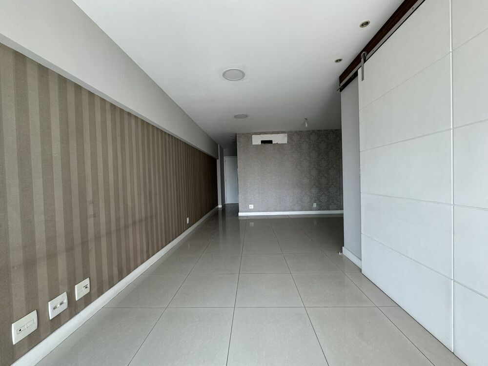 Apartamento, 4 quartos, 142 m² - Foto 14