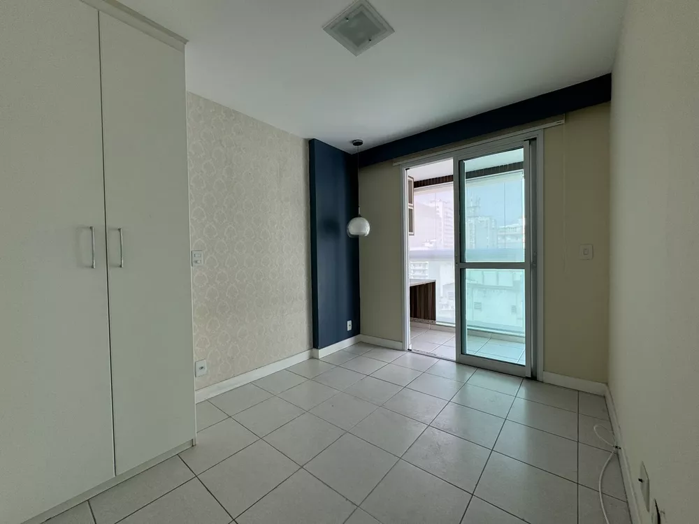 Apartamento, 4 quartos, 142 m² - Foto 21