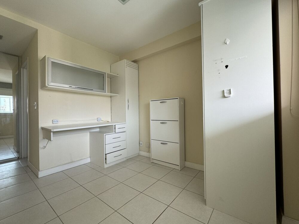 Apartamento, 4 quartos, 142 m² - Foto 12
