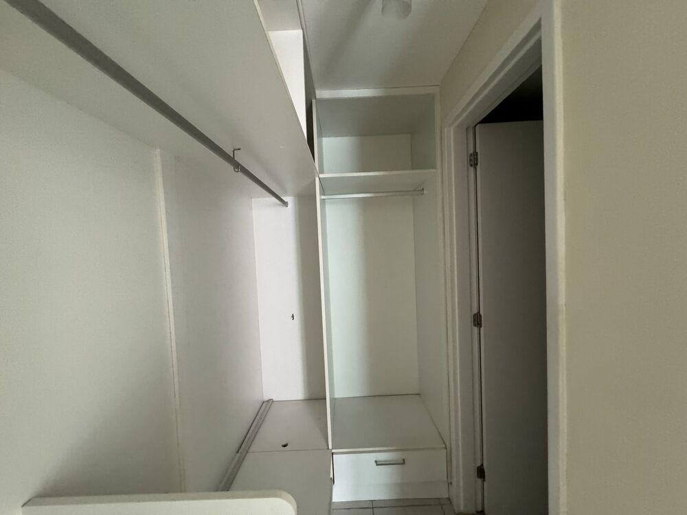 Apartamento, 4 quartos, 142 m² - Foto 3