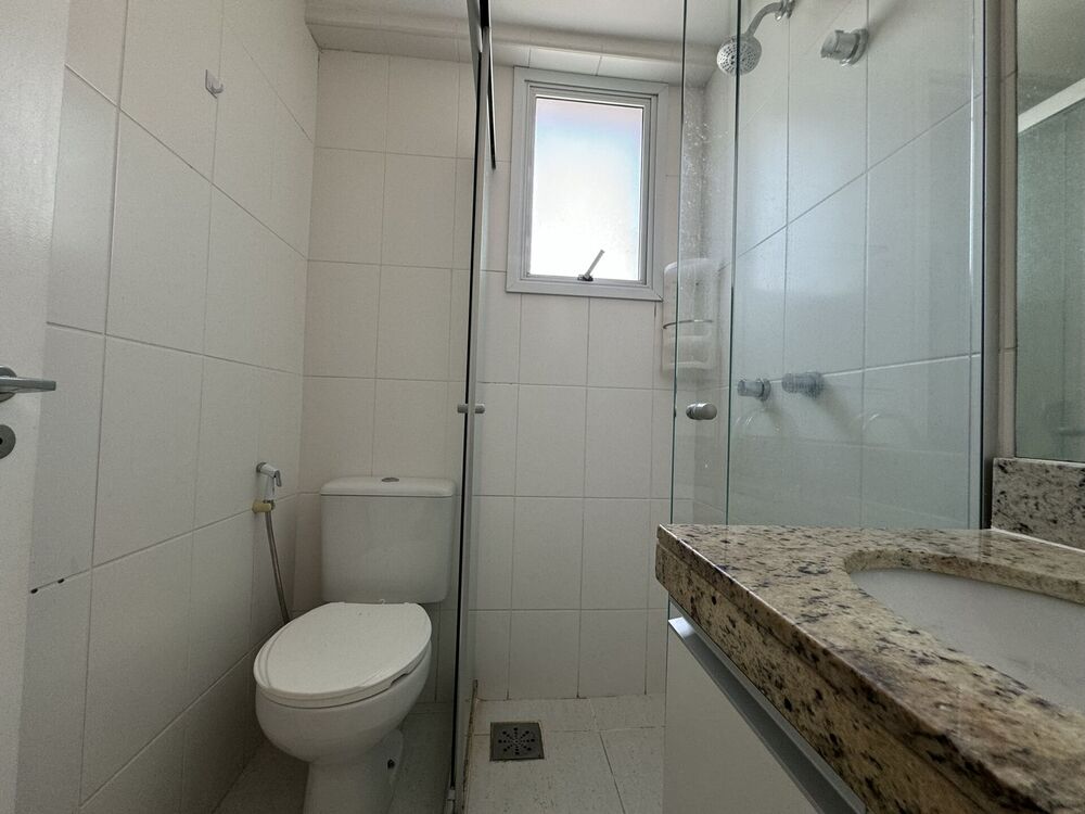 Apartamento, 4 quartos, 142 m² - Foto 16