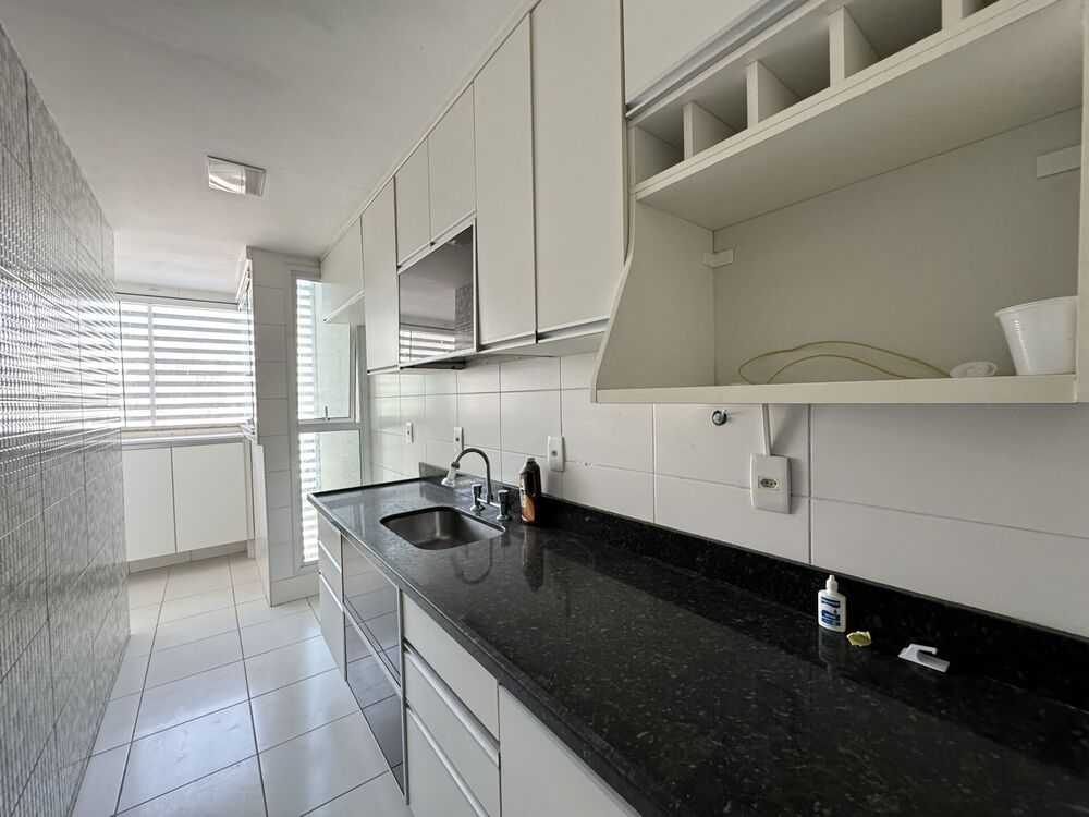 Apartamento, 4 quartos, 142 m² - Foto 15