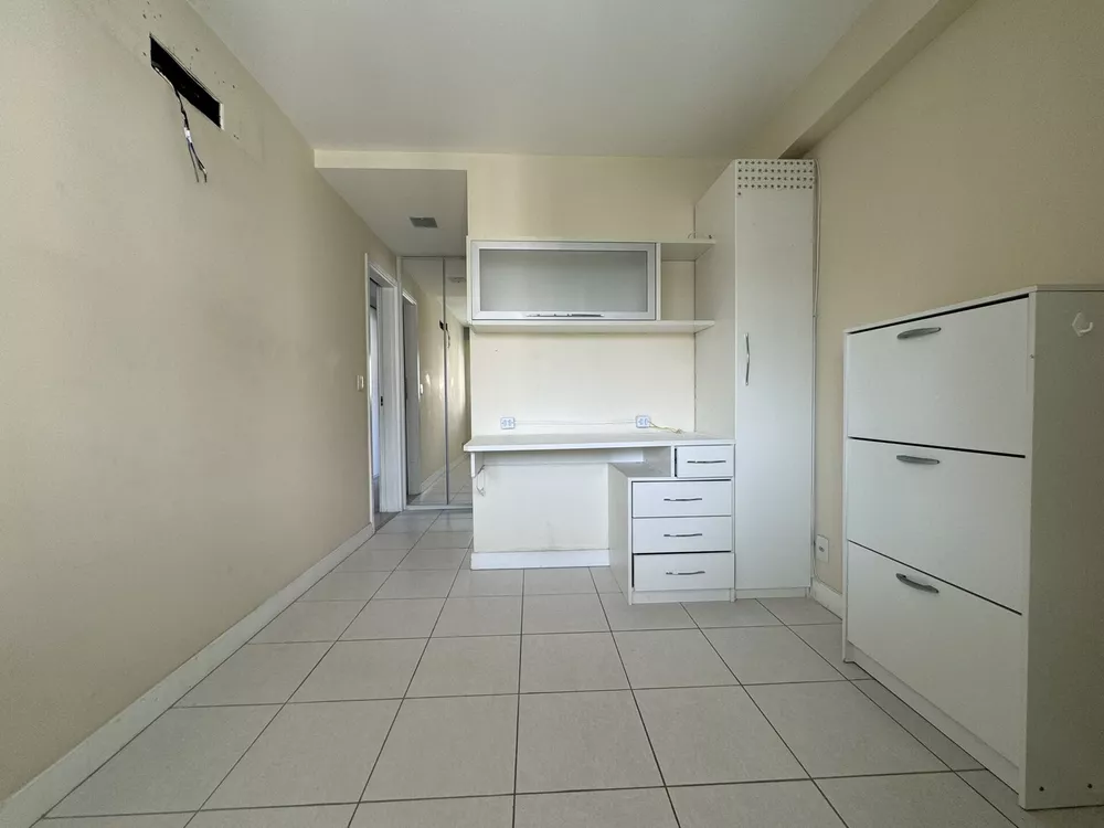 Apartamento, 4 quartos, 142 m² - Foto 27