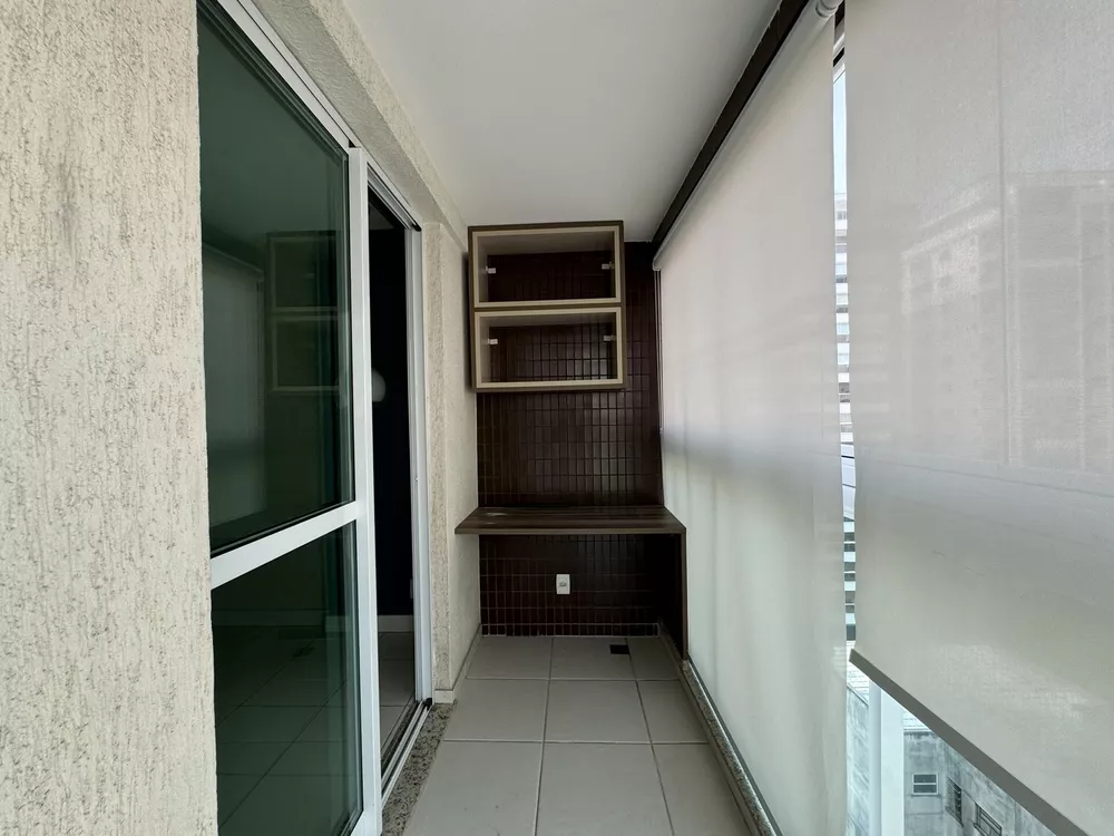 Apartamento, 4 quartos, 142 m² - Foto 20