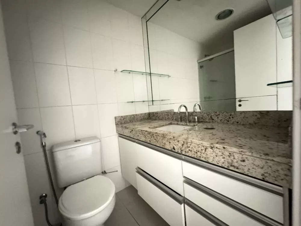 Apartamento, 4 quartos, 142 m² - Foto 30