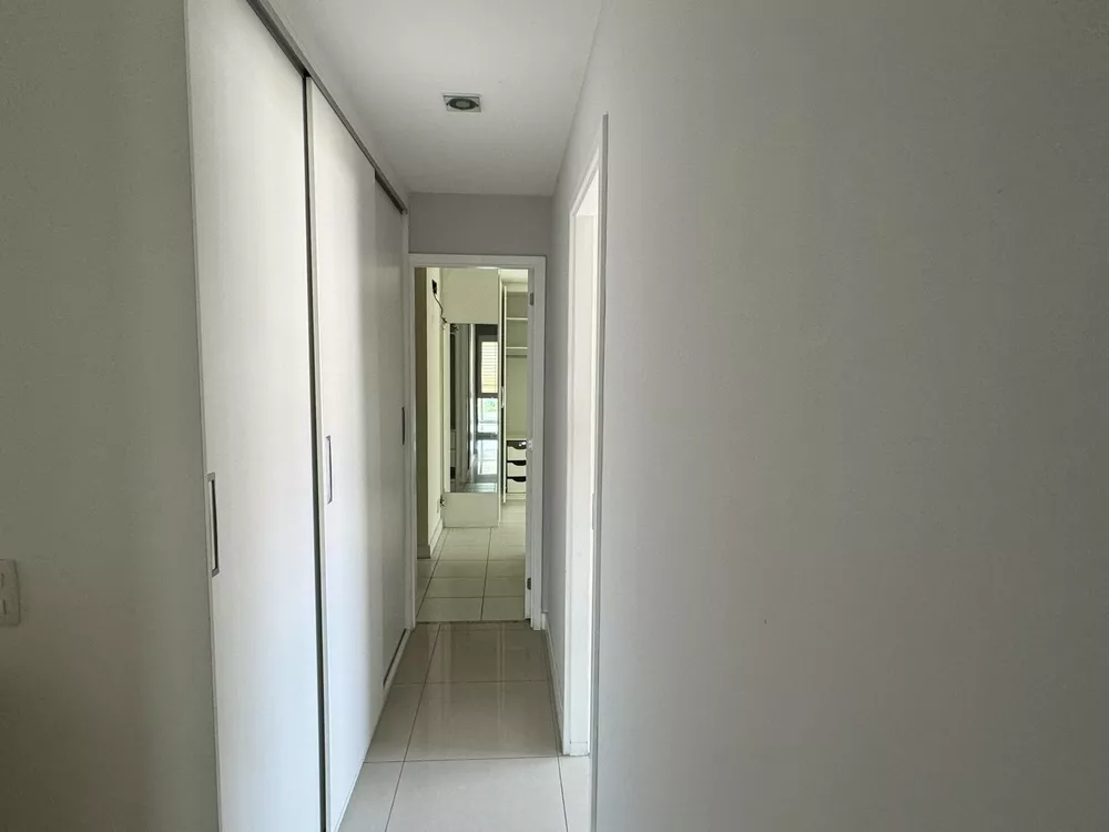 Apartamento, 4 quartos, 142 m² - Foto 23