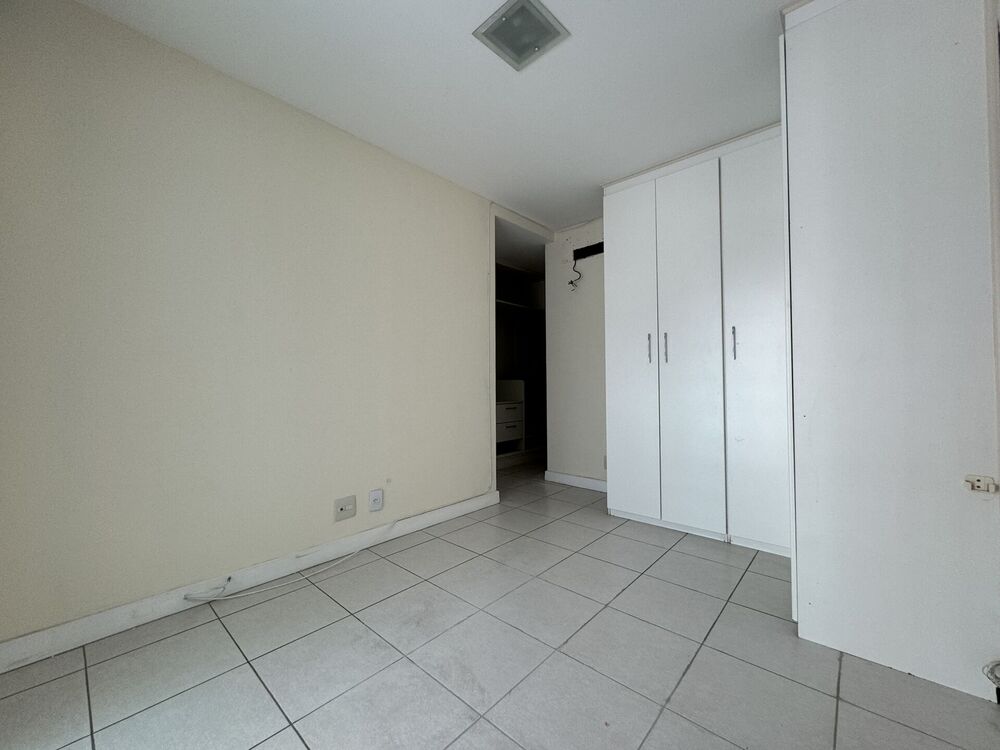 Apartamento, 4 quartos, 142 m² - Foto 6