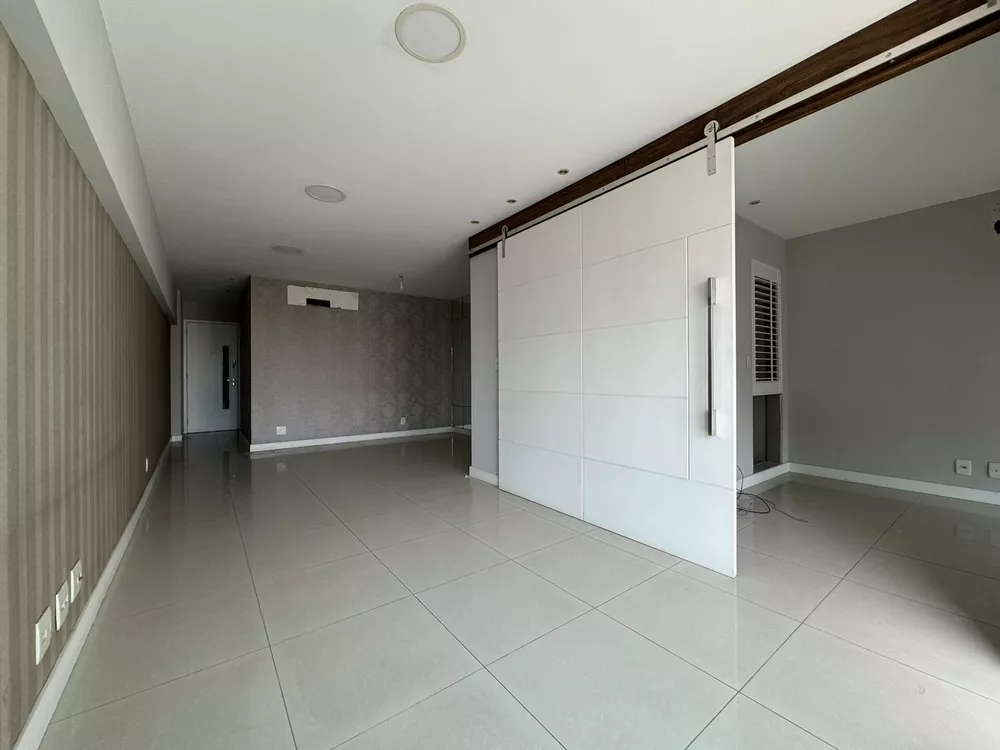 Apartamento, 4 quartos, 142 m² - Foto 17