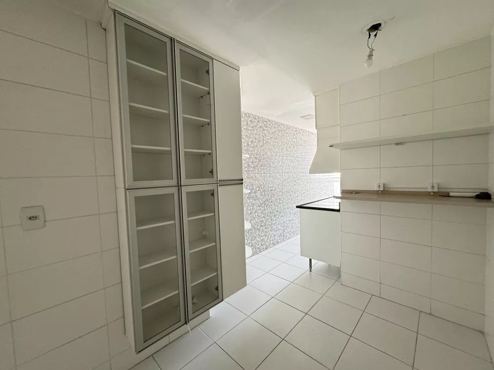 Apartamento, 4 quartos, 142 m² - Foto 26