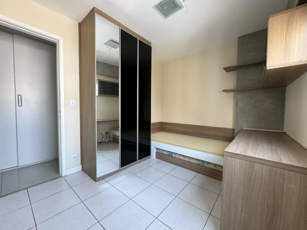Apartamento, 4 quartos, 142 m² - Foto 22